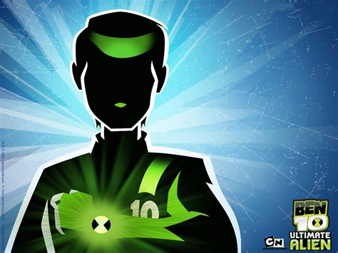 ben ten wallpaper|ben 10 alien force wallpaper.